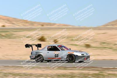 media/Feb-11-2023-Speed Ventures (Sat) [[03d768e39e]]/1-Red/session 1 turn 14/